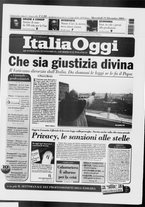 giornale/RAV0037039/2008/n. 309 del 31 dicembre